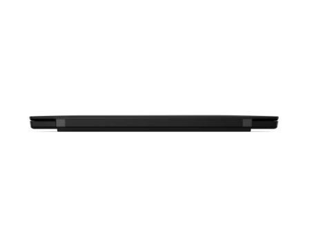 Lenovo Ultrabook ThinkPad Carbon G11 21HM006QPB W11Pro i7-1355U/32GB/1TB/INT/LTE/14.0 2.8K/Deep Black/3YRS Premier Support + CO2 Offset