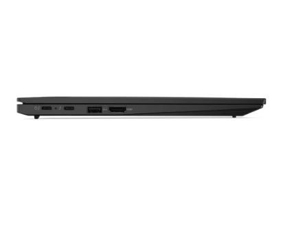 Lenovo Ultrabook ThinkPad Carbon G11 21HM006QPB W11Pro i7-1355U/32GB/1TB/INT/LTE/14.0 2.8K/Deep Black/3YRS Premier Support + CO2 Offset