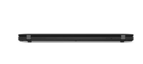 Lenovo Ultrabook ThinkPad T14 G4 21HD003VPB W11Pro i5-1335U/16GB/512GB/INT/14.0 WUXGA/Thuner Black/3YRS Premier Support + CO2 Offset