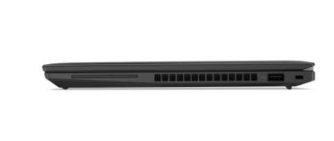 Lenovo Ultrabook ThinkPad T14 G4 21HD003VPB W11Pro i5-1335U/16GB/512GB/INT/14.0 WUXGA/Thuner Black/3YRS Premier Support + CO2 Offset