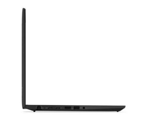 Lenovo Ultrabook ThinkPad T14 G4 21HD0044PB W11Pro i5-1335U/16GB/1TB/INT/14.0 WUXGA/Thunder Black/3YRS Premier Support + CO2 Offset