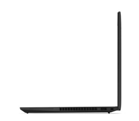 Lenovo Ultrabook ThinkPad T14 G4 21HD0044PB W11Pro i5-1335U/16GB/1TB/INT/14.0 WUXGA/Thunder Black/3YRS Premier Support + CO2 Offset