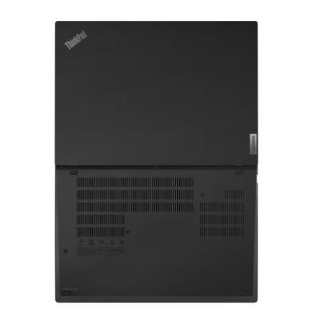 Lenovo Ultrabook ThinkPad T14 G4 21HD0044PB W11Pro i5-1335U/16GB/1TB/INT/14.0 WUXGA/Thunder Black/3YRS Premier Support + CO2 Offset