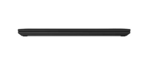 Lenovo Ultrabook ThinkPad T14 G4 21HD0044PB W11Pro i5-1335U/16GB/1TB/INT/14.0 WUXGA/Thunder Black/3YRS Premier Support + CO2 Offset