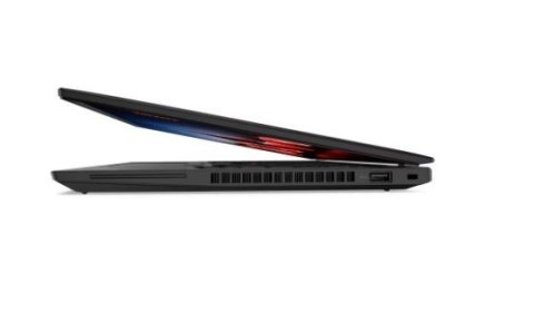 Lenovo Ultrabook ThinkPad T14 G4 21HD009YPB W11Pro i7-1360P/16GB/1TB/MX550 4GB/14.0 WUXGA/Thunder Balck/3YRS Premier Support + CO2 Offs