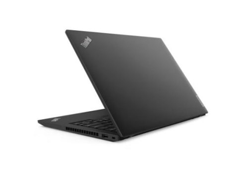 Lenovo Ultrabook ThinkPad T14 G4 21HD009YPB W11Pro i7-1360P/16GB/1TB/MX550 4GB/14.0 WUXGA/Thunder Balck/3YRS Premier Support + CO2 Offs