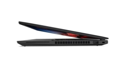 Lenovo Ultrabook ThinkPad T14 G4 21K3002MPB W11Pro 7840U/16GB/1TB/INT/14.0 WUXGA/Thunder Black/3YRS Premier Support + CO2 Offset