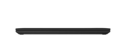 Lenovo Ultrabook ThinkPad T14 G4 21K3002MPB W11Pro 7840U/16GB/1TB/INT/14.0 WUXGA/Thunder Black/3YRS Premier Support + CO2 Offset