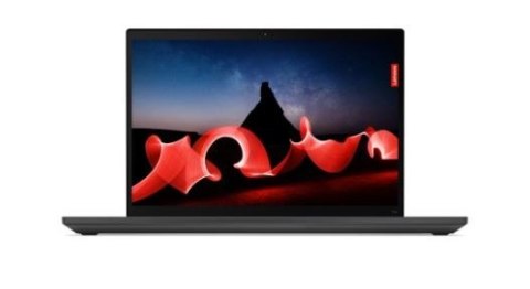 Lenovo Ultrabook ThinkPad T14 G4 21K3002MPB W11Pro 7840U/16GB/1TB/INT/14.0 WUXGA/Thunder Black/3YRS Premier Support + CO2 Offset