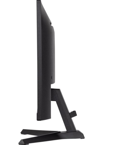 IIYAMA Monitor 23.8 cala G2450HS-B1 VA,FHD,75Hz,1ms,Freesync,HDMI,DP,2x2W IIYAMA Monitor 23.8 cala G2450HS-B1 VA,FHD,75Hz,1ms,Freesync,HDMI,DP,2x2W