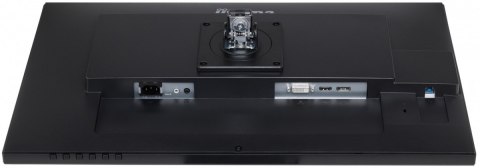 IIYAMA Monitor 27 cali XUB2792QSU-B5 IPS,QHD,HAS(150mm),DVI,HDMI,DP,USB