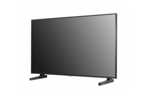 LG Electronics Monitor 49 cali 49UH7J-H IPS 700cd/m2 24/7