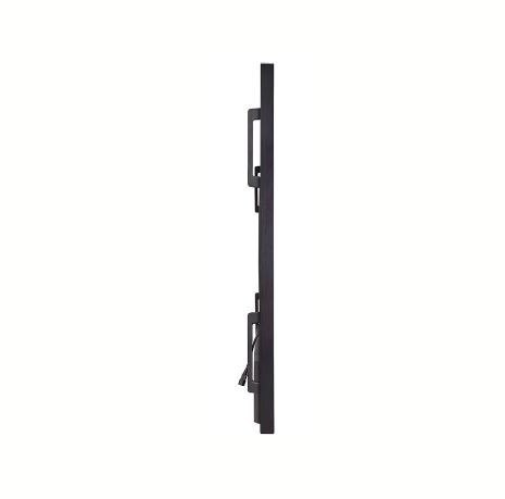 LG Electronics Monitor 86 cali 86UH5J-H UHD IPS 500cd/m2 24/7