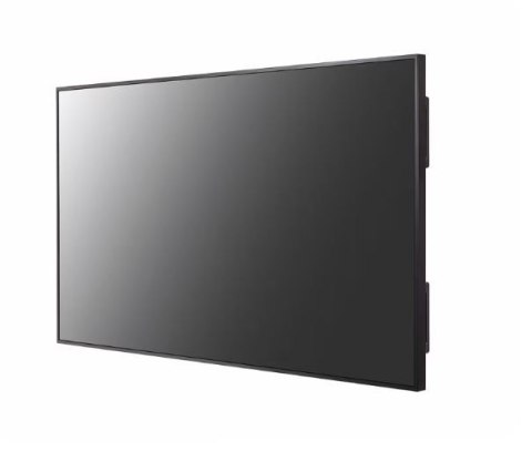 LG Electronics Monitor 86 cali 86UH5J-H UHD IPS 500cd/m2 24/7