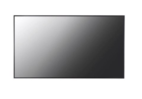 LG Electronics Monitor 86 cali 86UH5J-H UHD IPS 500cd/m2 24/7