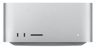 Apple Mac Studio: M2 Max 12/38, 96GB, 512GB - MQH73ZE/A/P1/R2