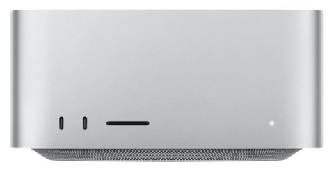 Apple Mac Studio: M2 Max 12/38, 96GB, 512GB - MQH73ZE/A/P1/R2 Apple Mac Studio: M2 Max 12/38, 96GB, 512GB - MQH73ZE/A/P1/R2
