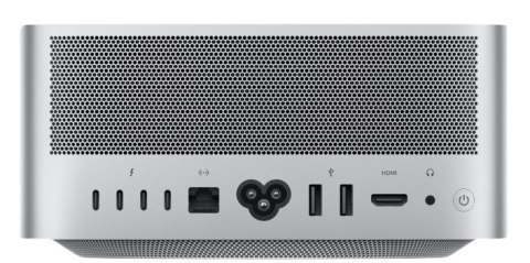 Apple Mac Studio: M2 Max 12/38, 96GB, 512GB - MQH73ZE/A/P1/R2 Apple Mac Studio: M2 Max 12/38, 96GB, 512GB - MQH73ZE/A/P1/R2
