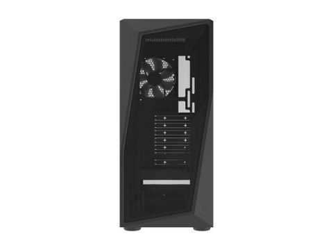 Cooler Master Obudowa CMP 520L z oknem Cooler Master Obudowa CMP 520L z oknem