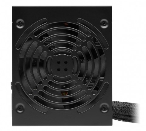 Corsair Zasilacz CX750 750W 80+ BRONZE N.MODULAR ATX EU Corsair Zasilacz CX750 750W 80+ BRONZE N.MODULAR ATX EU