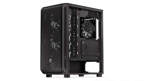 Endorfy Obudowa ARX 500 Air ARGB EY2A011