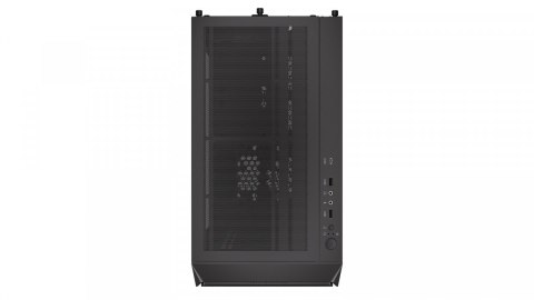 Endorfy Obudowa ARX 500 Air ARGB EY2A011