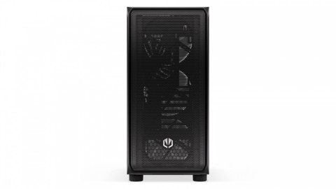Endorfy Obudowa ARX 500 Air EY2A010