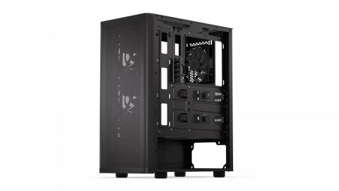 Endorfy Obudowa Ventum 200 ARGB