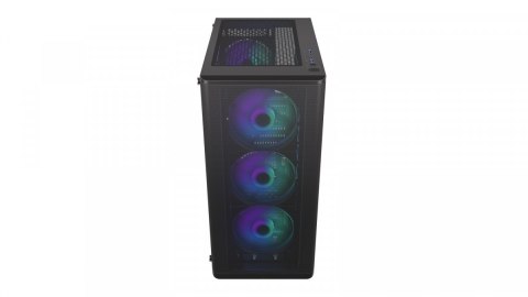 Endorfy Obudowa Ventum 200 ARGB