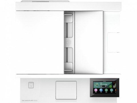 HP Inc. Urządzenie wielofunkcyjne HP Color LaserJet Pro 4302dw 4RA83F HP Inc. Urządzenie wielofunkcyjne HP Color LaserJet Pro 4302dw 4RA83F