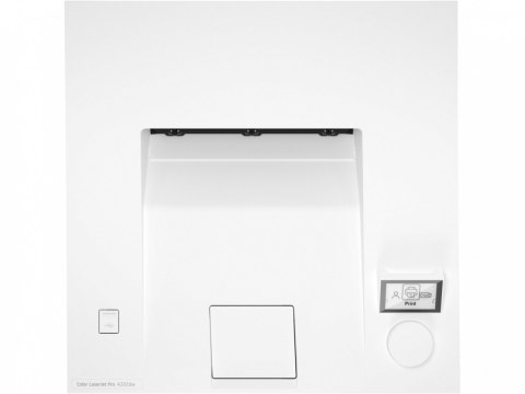HP Inc. Urządzenie wielofunkcyjne HP Color LaserJet Pro 4302dw 4RA83F HP Inc. Urządzenie wielofunkcyjne HP Color LaserJet Pro 4302dw 4RA83F