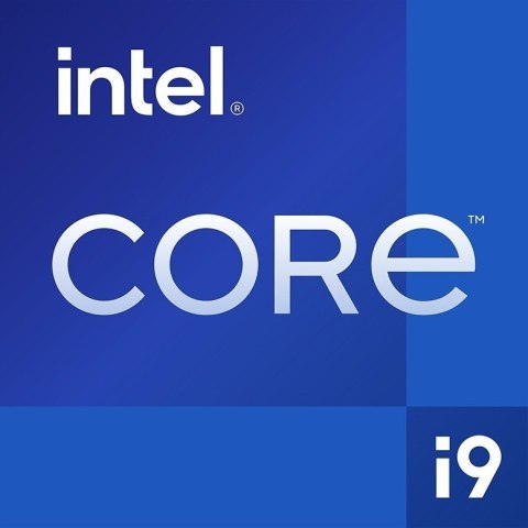 Intel Procesor Core i9-14900 KF BOX 3,2GHz LGA1700 Intel Procesor Core i9-14900 KF BOX 3,2GHz LGA1700