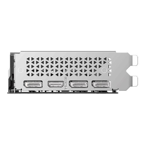 PNY Karta graficzna GeForce RTX 4060 8GB XLR 8 Gaming Verto Epic-X RGB OC TF DLSS3