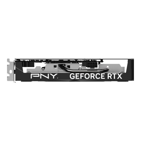 PNY Karta graficzna GeForce RTX 4060 8GB Verto Dual Fan DLSS 3