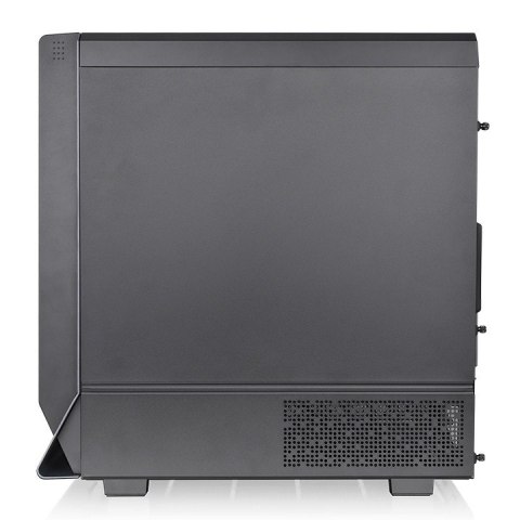 Thermaltake Obudowa - Ceres 500 ARGB*4 Tempered Glass - Black Thermaltake Obudowa - Ceres 500 ARGB*4 Tempered Glass - Black