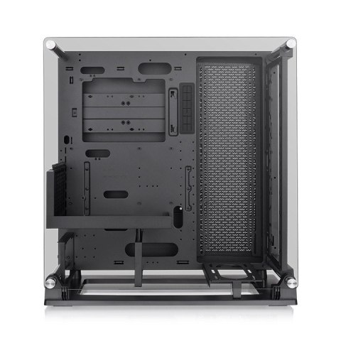Thermaltake Obudowa - Core P3 Pro Tempered Glass - Czarna Thermaltake Obudowa - Core P3 Pro Tempered Glass - Czarna