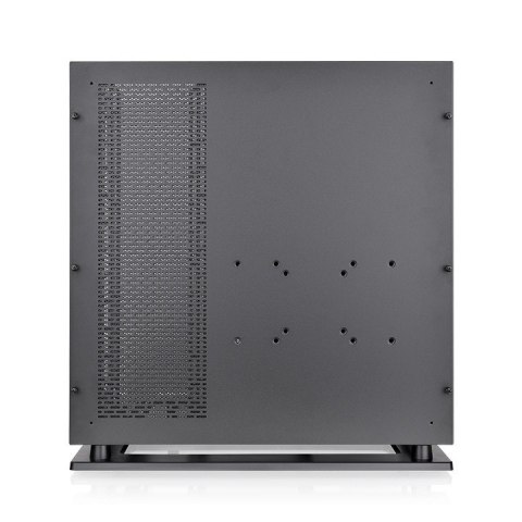 Thermaltake Obudowa - Core P3 Pro Tempered Glass - Czarna Thermaltake Obudowa - Core P3 Pro Tempered Glass - Czarna