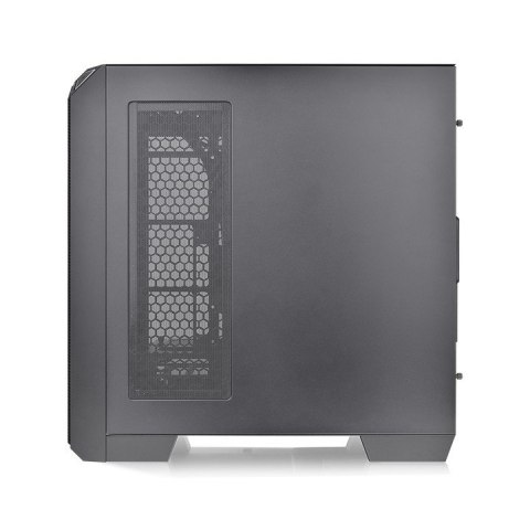 Thermaltake Obudowa - View 300 MX ARGB*3 Tempered Glass - Czarna Thermaltake Obudowa - View 300 MX ARGB*3 Tempered Glass - Czarna