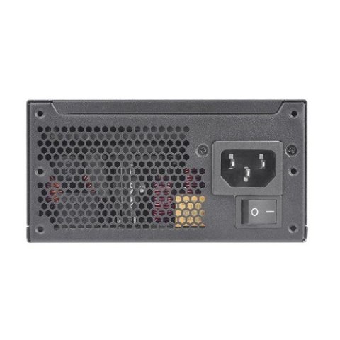 Thermaltake Zasilacz - ToughPower SFX 1000W F modular 80+Gold FDB Fan Gen5 Thermaltake Zasilacz - ToughPower SFX 1000W F modular 80+Gold FDB Fan Gen5