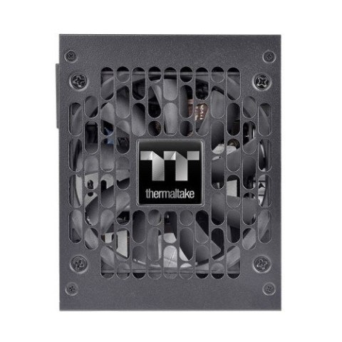 Thermaltake Zasilacz - ToughPower SFX 850W F modular 80+Gold FDB Fan Gen5 Thermaltake Zasilacz - ToughPower SFX 850W F modular 80+Gold FDB Fan Gen5