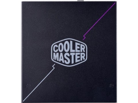 Cooler Master Zasilacz GX III Gold 850W modularny 80+ Gold ATX 3.0