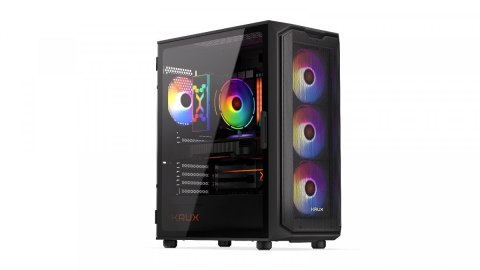 Krux Obudowa - Orona RGB