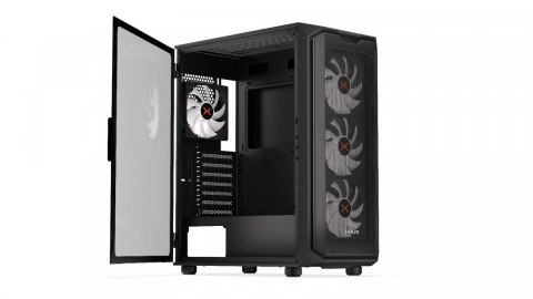 Krux Obudowa - Orona RGB