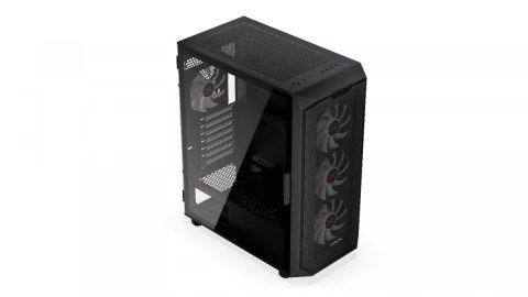 Krux Obudowa - Orona RGB