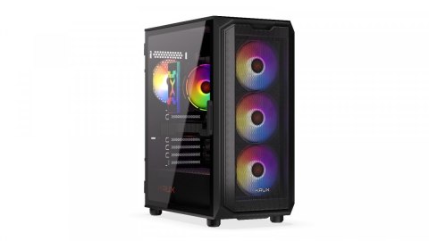 Krux Obudowa - Orona RGB