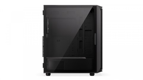 Krux Obudowa - Orona RGB