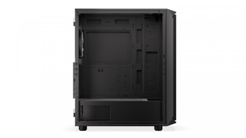 Krux Obudowa - Orona RGB