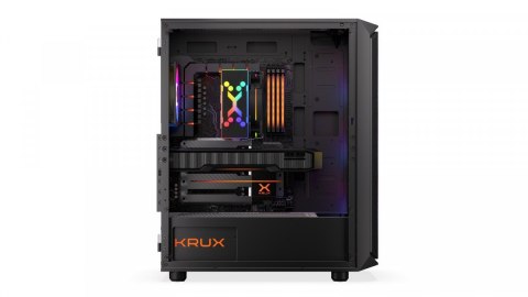Krux Obudowa - Orona RGB