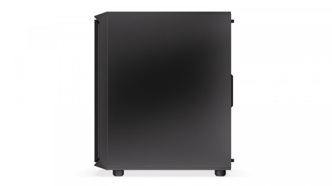 Krux Obudowa - Orona RGB
