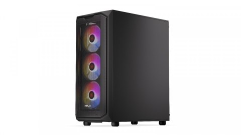Krux Obudowa - Orona RGB